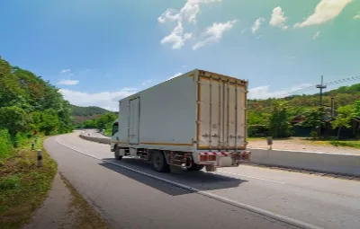 Konya ile Hüyük Arası Bulaşık Makinesi Taşıma