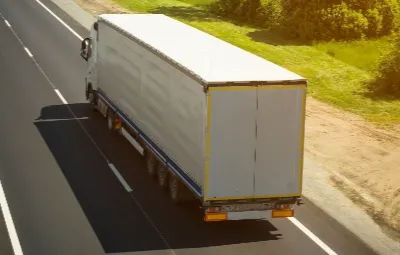 Konya ile Hüyük Arası Parça Eşya Taşıma