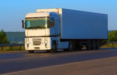 Konya ile Hüyük Arası Öğrenci Eşyası Taşıma